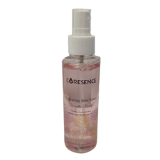CORESENCE 蔻仙詩 凡爾賽森情花霧水, 120ml, 1瓶