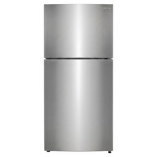 쿠잉전자 510L 2도어 일반냉장고 방문설치, REF-D510S