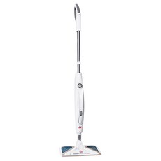 Bissell 必勝 全新 PowerFresh 多功能二合一蒸氣清潔機 30049, 白金色