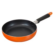 FREIZ 和平 MyNiche 平底鍋 RB-2972 26cm 輕巧易用 不沾鍋, 1個