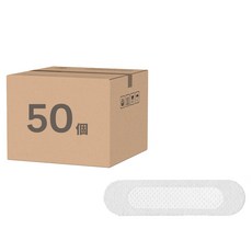 comet 紗窗擋蟲貼, 50個