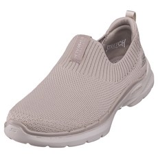 SKECHERS 女款Go Walk 6運動鞋 SP0WWCDY012