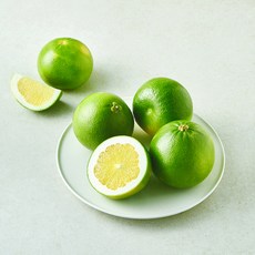 곰곰 메로골드 자몽, 1.5kg, 1봉