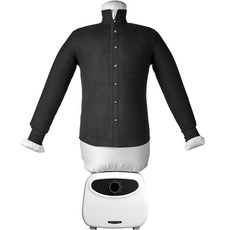 LUFT IRON 空氣乾衣經理HH18-T03, HH18-T03