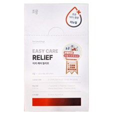 Chogong 朝貢 Relief 犬貓用紓壓肉泥 含初乳與維生素B1 L-茶氨酸幫助舒緩緊張 適口性佳, 雞胸肉, 80g, 1盒
