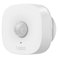 tapo 智慧行動感應器, T100, 1個