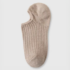 비투윈 여성용 탄탄한 양말