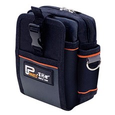 PANRICO 百利世 高磅耐磨 掀蓋隨身包