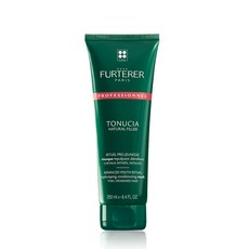 RENE FURTERER PARIS 萊法耶 瓔珞木泉能修護膜, 250ml, 1條