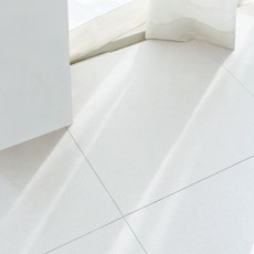 알집매트 TPU 시공매트 50 x 50 x 2.3 cm, 스톤, 4개, 코너