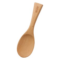 品木屋 全柄立式飯匙, 1支