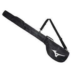 Mizuno 美津濃 美津濃 RB 俱樂部手機殼 5LXK2102 0009, 黑色