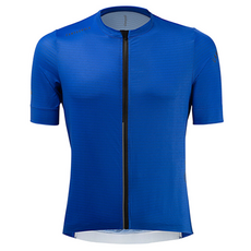 Campagnolo BECOME Speed Tech 中性短袖車衣