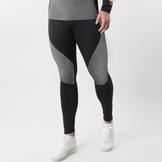 아르메데스 남성용 타이거 익스트림 내의 하의 AR-49