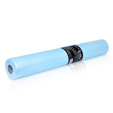 衛生防水捲紙, 單色, 1個