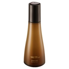 숨37도 퍼멘타리프트 부스팅 토너, 150ml, 1개