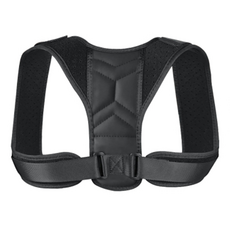 隱形防駝背姿勢矯正帶, 1個