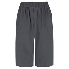 New Eagle 男士七分褲 NM-5482