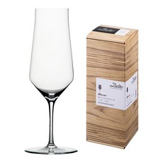 Zalto Zalto Denk'Art 啤酒杯, 1個