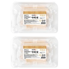 太妃糖大師入選韓國非物質文化遺產, 140g, 2盒