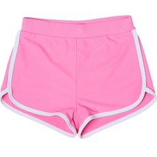 Versoix 兒童防磨熱褲