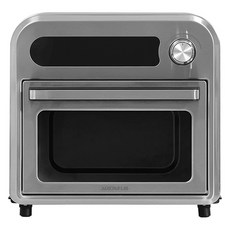 MAKINALAB 氣炸烤箱 10L, MKFM1001