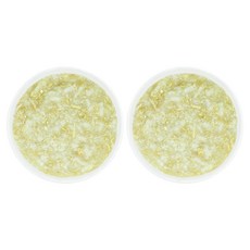 짱죽 실온이유식 9개월부터 중기 죽2, 구수미닭죽, 2개, 160g