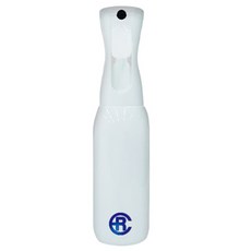 AIRAPHA 噴霧罐 500ml, Perfect White, 1個