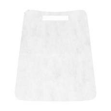 Meo MEO 一次性圍裙，可黏貼使用, 400個