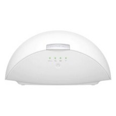 lg puricare 口罩型空氣清淨機uv消毒充電盒PWKAUW01 輕巧便攜, PWKAUW01