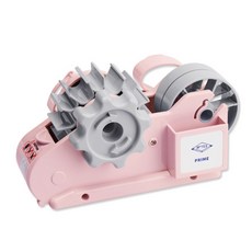 MoTEX 膠帶切割器 PRIME, 隨機發貨, 1個