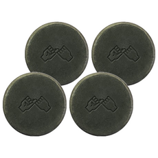 donggubat 昆布安瓶潔面皂 120g, 4個