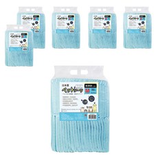 汪本屋 寵物尿布墊 實用經濟款 M(60 x 45cm) 6包, 50片