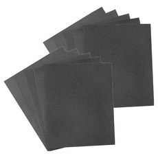 디케이켈슨 샌딩 종이 사포 1000방, 10개