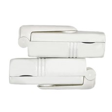 HIKOYA 和彥家 黏膠除塵滾筒黏毛器, 可水洗重複使用, 2個Set, 台灣製, 小, 1組