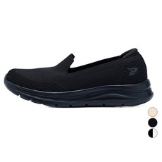 BALLOP 女款 Jane 懶人鞋 BC2LWKW011