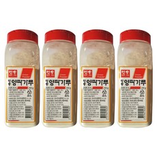 Choya洋蔥粉, 400g, 4個