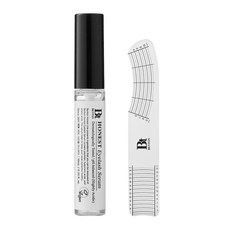 BENTON 誠實睫毛精華液, 10ml, 1個