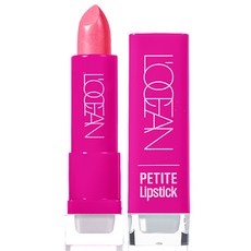 Rosseang 小號口紅 3.7g, 12 Pink Pear Sirius, 1支