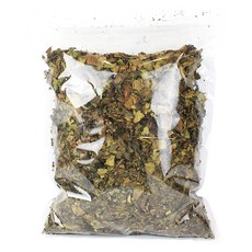 wooriga. 乾桑葉茶, 500g, 1入, 1個