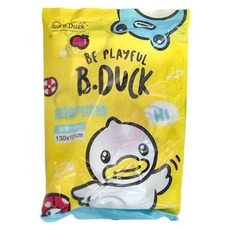 mohe 木暉居家 免抽氣壓縮袋組, 4個裝, 1組