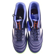 Mizuno 美津濃 MRL SALA 寬楦 成人足球平底鞋