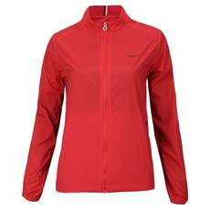 KIM YOUNG JOO SPORTS 女款彈性夾克 AK-5705