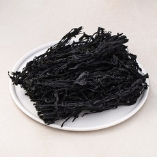 기장애 실미역, 2봉, 50g