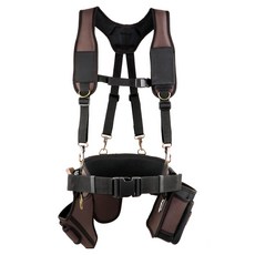 Gaya 多功能聚工具套件 6 件套 KL-500 PLUS, 1組