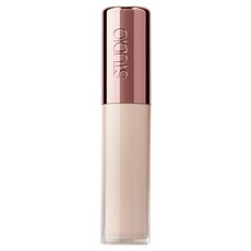 The Saem Studio 遮瑕膏 01 5.5g, 01號, 1支