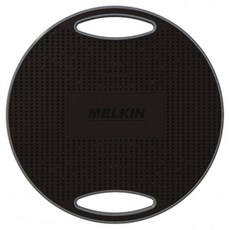 梅爾金運動 梅爾金平衡板, Storm Black