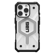 UAG Pathfinder MagSafe