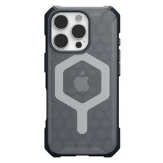 UAG Essential Armor MagSafe 手機殼