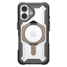 UAG Plasma XTE MagSafe 手機殼